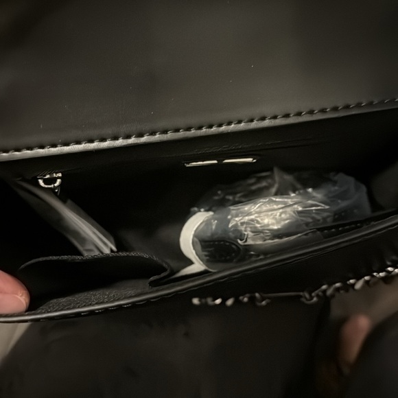 Women handbag - Picture 3 of 3